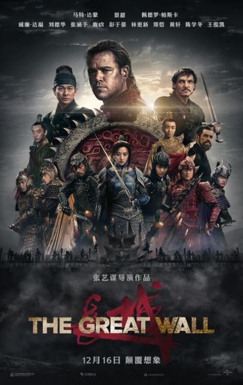 东肯塔基大学经济学文凭证书
